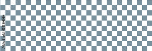 Grey checker pattern. checker seamless pattern vector. checker pattern. Decorative elements, floor tiles, wall tiles, bathroom tiles, swimming pool tiles.