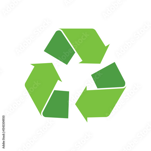 Reduce Plastic Icon