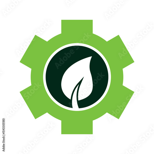 Reduce Plastic Icon