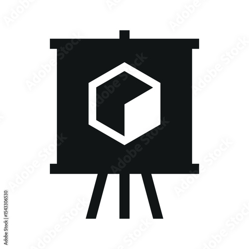 Render Icon