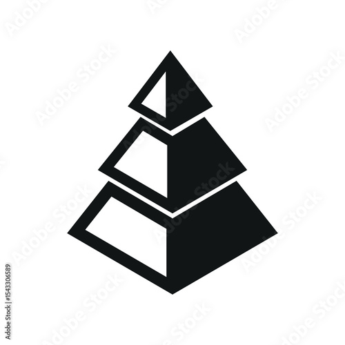 Render Icon