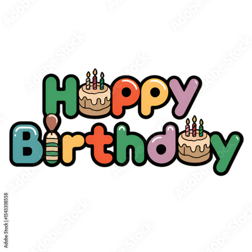 happy birthday message