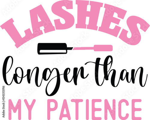 Svg Bundle, Bundle Svg, Svg, Svg Files, Svg File, Svg Files, For Cricut, Svg For Silhouette, Silhouette Svg, Cricut Svg, Svg Quotes, Makeup Bag Svg Bundle, Makeup Artist Svg, Makeup Bundle Svg, Beauty