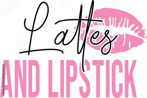 Svg Bundle, Bundle Svg, Svg, Svg Files, Svg File, Svg Files, For Cricut, Svg For Silhouette, Silhouette Svg, Cricut Svg, Svg Quotes, Makeup Bag Svg Bundle, Makeup Artist Svg, Makeup Bundle Svg, Beauty
