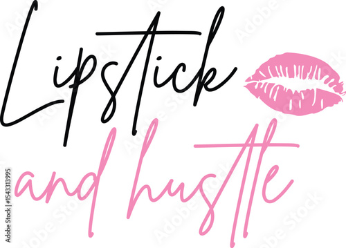 Svg Bundle, Bundle Svg, Svg, Svg Files, Svg File, Svg Files, For Cricut, Svg For Silhouette, Silhouette Svg, Cricut Svg, Svg Quotes, Makeup Bag Svg Bundle, Makeup Artist Svg, Makeup Bundle Svg, Beauty