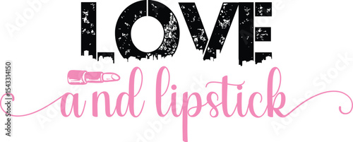 Svg Bundle, Bundle Svg, Svg, Svg Files, Svg File, Svg Files, For Cricut, Svg For Silhouette, Silhouette Svg, Cricut Svg, Svg Quotes, Makeup Bag Svg Bundle, Makeup Artist Svg, Makeup Bundle Svg, Beauty