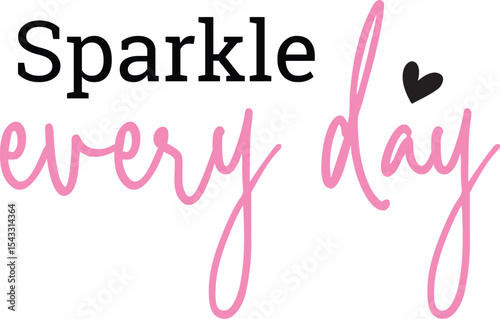 Svg Bundle, Bundle Svg, Svg, Svg Files, Svg File, Svg Files, For Cricut, Svg For Silhouette, Silhouette Svg, Cricut Svg, Svg Quotes, Makeup Bag Svg Bundle, Makeup Artist Svg, Makeup Bundle Svg, Beauty
