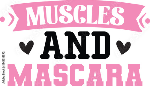 Svg Bundle, Bundle Svg, Svg, Svg Files, Svg File, Svg Files, For Cricut, Svg For Silhouette, Silhouette Svg, Cricut Svg, Svg Quotes, Makeup Bag Svg Bundle, Makeup Artist Svg, Makeup Bundle Svg, Beauty