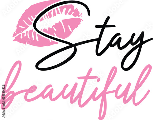 Svg Bundle, Bundle Svg, Svg, Svg Files, Svg File, Svg Files, For Cricut, Svg For Silhouette, Silhouette Svg, Cricut Svg, Svg Quotes, Makeup Bag Svg Bundle, Makeup Artist Svg, Makeup Bundle Svg, Beauty