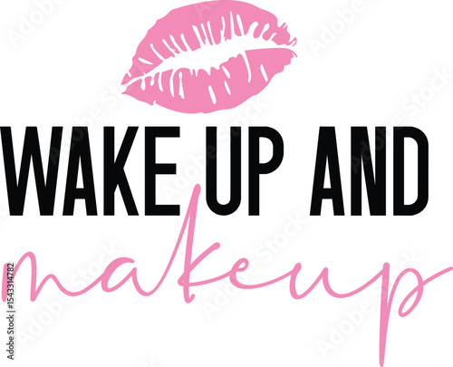Svg Bundle, Bundle Svg, Svg, Svg Files, Svg File, Svg Files, For Cricut, Svg For Silhouette, Silhouette Svg, Cricut Svg, Svg Quotes, Makeup Bag Svg Bundle, Makeup Artist Svg, Makeup Bundle Svg, Beauty