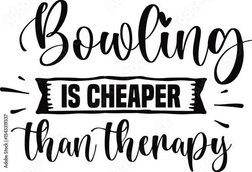 Svg, Svg Bundle, Svg Files, Svg Bundles, Svg For Cricut, Bible, Bible Verse, Circut, Sports Svg Bundle, Sports Svg, Sports Bundle, Football Svg, Baseball Svg, Sports Keychain Svg, Basketball Svg, Spor