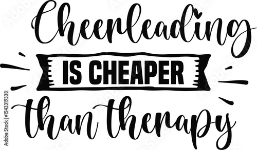 Svg, Svg Bundle, Svg Files, Svg Bundles, Svg For Cricut, Bible, Bible Verse, Circut, Sports Svg Bundle, Sports Svg, Sports Bundle, Football Svg, Baseball Svg, Sports Keychain Svg, Basketball Svg, Spor