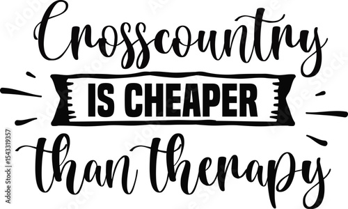 Svg, Svg Bundle, Svg Files, Svg Bundles, Svg For Cricut, Bible, Bible Verse, Circut, Sports Svg Bundle, Sports Svg, Sports Bundle, Football Svg, Baseball Svg, Sports Keychain Svg, Basketball Svg, Spor