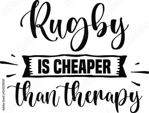 Svg, Svg Bundle, Svg Files, Svg Bundles, Svg For Cricut, Bible, Bible Verse, Circut, Sports Svg Bundle, Sports Svg, Sports Bundle, Football Svg, Baseball Svg, Sports Keychain Svg, Basketball Svg, Spor