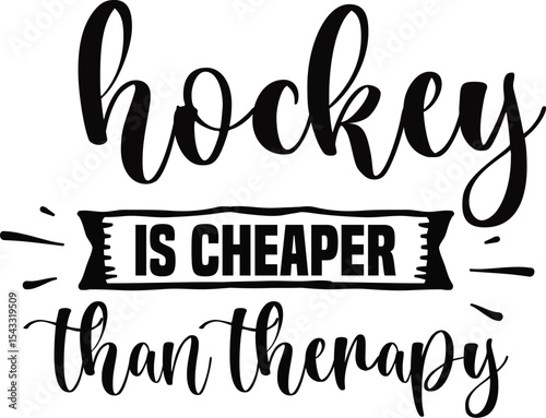 Svg, Svg Bundle, Svg Files, Svg Bundles, Svg For Cricut, Bible, Bible Verse, Circut, Sports Svg Bundle, Sports Svg, Sports Bundle, Football Svg, Baseball Svg, Sports Keychain Svg, Basketball Svg, Spor