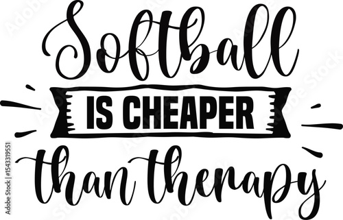 Svg, Svg Bundle, Svg Files, Svg Bundles, Svg For Cricut, Bible, Bible Verse, Circut, Sports Svg Bundle, Sports Svg, Sports Bundle, Football Svg, Baseball Svg, Sports Keychain Svg, Basketball Svg, Spor