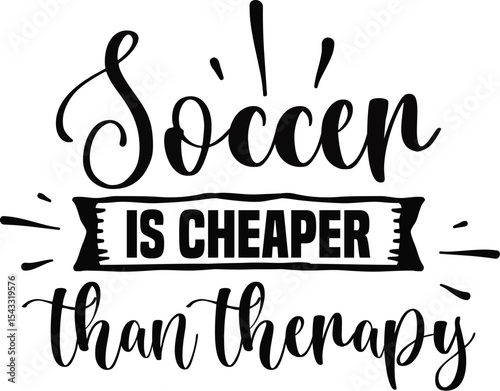 Svg, Svg Bundle, Svg Files, Svg Bundles, Svg For Cricut, Bible, Bible Verse, Circut, Sports Svg Bundle, Sports Svg, Sports Bundle, Football Svg, Baseball Svg, Sports Keychain Svg, Basketball Svg, Spor
