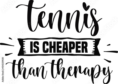 Svg, Svg Bundle, Svg Files, Svg Bundles, Svg For Cricut, Bible, Bible Verse, Circut, Sports Svg Bundle, Sports Svg, Sports Bundle, Football Svg, Baseball Svg, Sports Keychain Svg, Basketball Svg, Spor