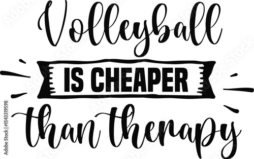 Svg, Svg Bundle, Svg Files, Svg Bundles, Svg For Cricut, Bible, Bible Verse, Circut, Sports Svg Bundle, Sports Svg, Sports Bundle, Football Svg, Baseball Svg, Sports Keychain Svg, Basketball Svg, Spor