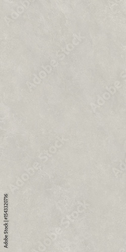 Wallpaper Mural marble stone texture Torontodigital.ca