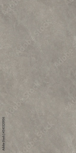 Wallpaper Mural marble stone texture Torontodigital.ca