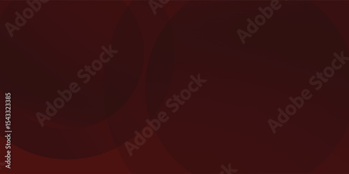 Minimalist banner background, pastel colorful, pink and yellow gradations modern background