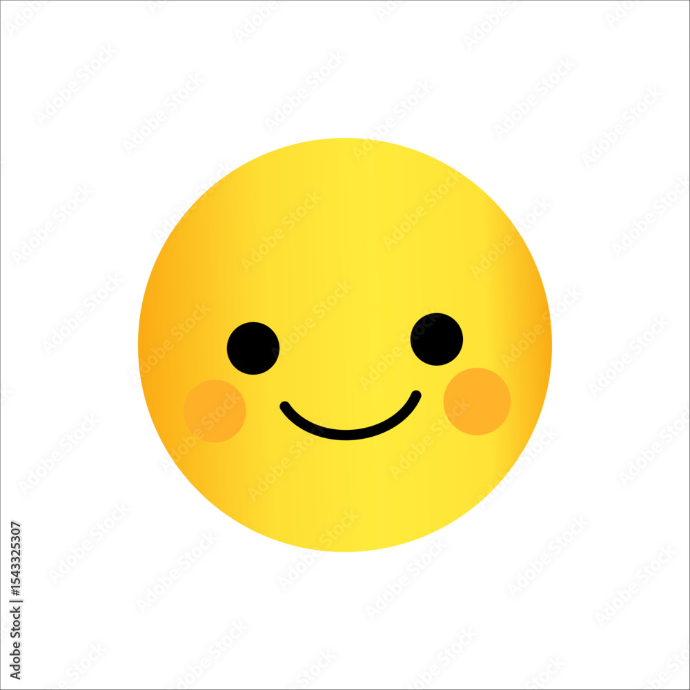 Emoji reaction icons including like, dislike, love, care, laugh, wow, sad, and angry. Colorful vector symbols for social media, feedback, messaging, and user interaction UI design. Emoji reaction icons including like, dislike, love, care, laugh, wow, sad, and angry. Colorful vector symbols for social media, feedback, messaging, and user interaction UI design.