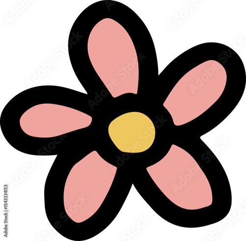 Daisy