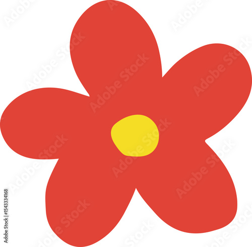 Daisy