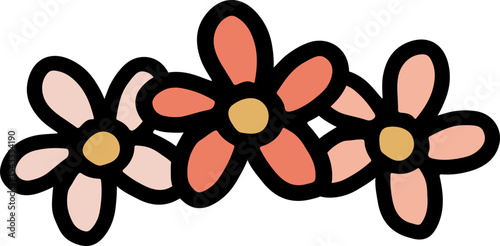Daisy