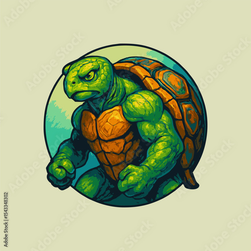Turtle
