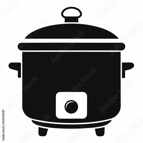 stainless steel pan
