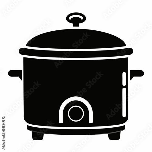 stainless steel pan