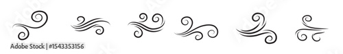  Doodle wind illustration vector style, doodle wind illustration vector hand drawn style, line art. vector illustration.