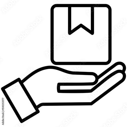 sales icon