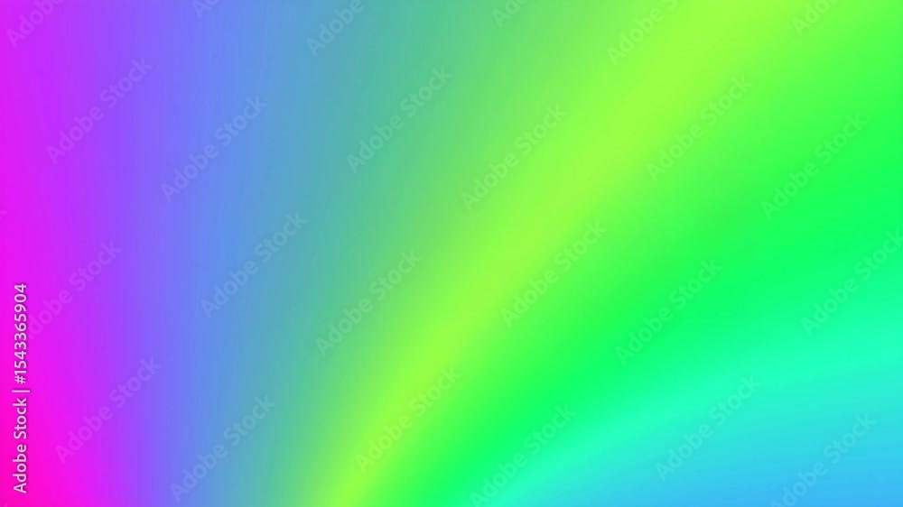 Flat-style OMG! text popping onto a colorful background, with bold, playful typography and dynamic motion feel, evoking surprise, excitement, and expressive visual energy