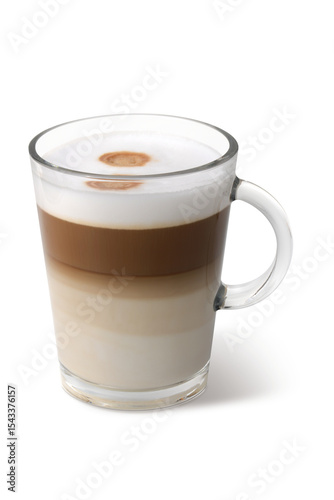 Kaffee 1