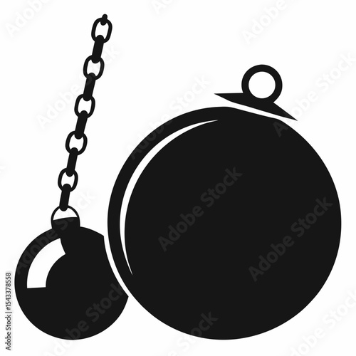 bomb