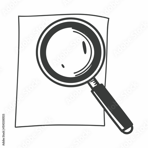 search icon