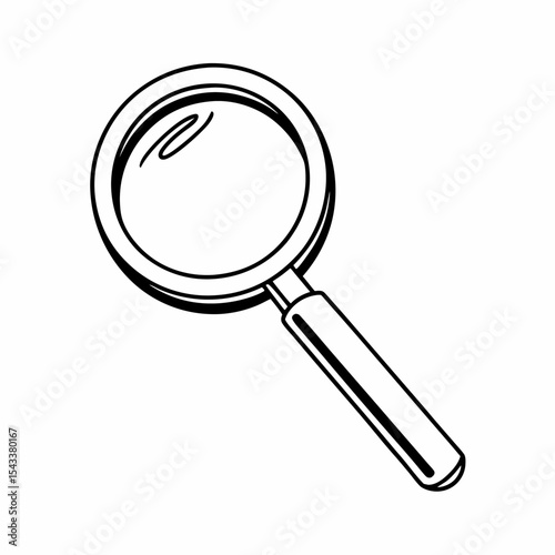 search icon
