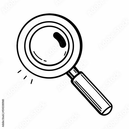 search icon