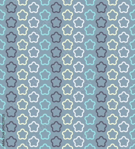 Wallpaper Mural Background with hand drawn doodle lines art. Torontodigital.ca
