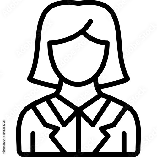 Director Icon