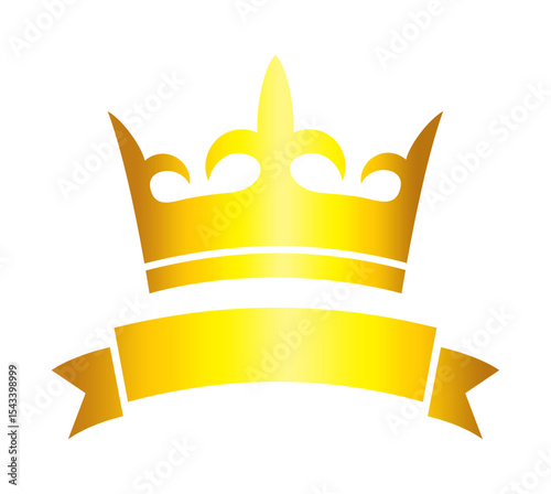 Set crown collection