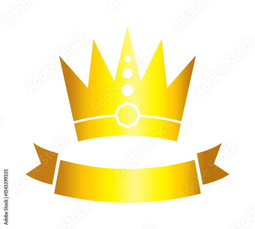 Set crown collection
