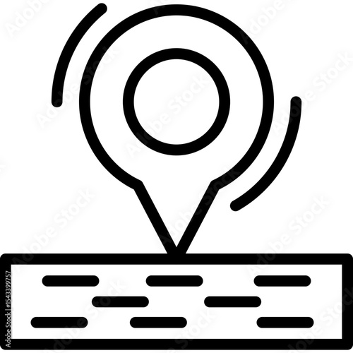 Placeholder Icon