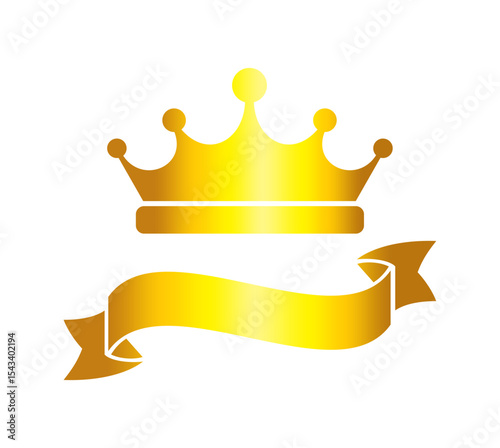 Set crown collection
