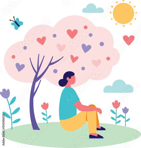 Mental Health_0006.eps