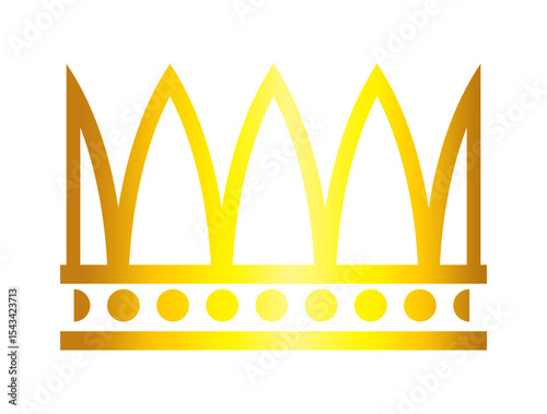 Set crown collection