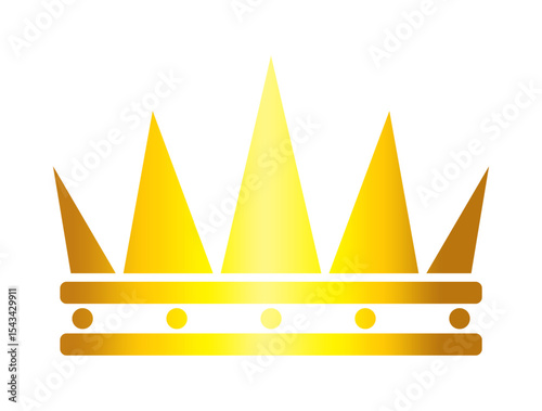 Set crown collection